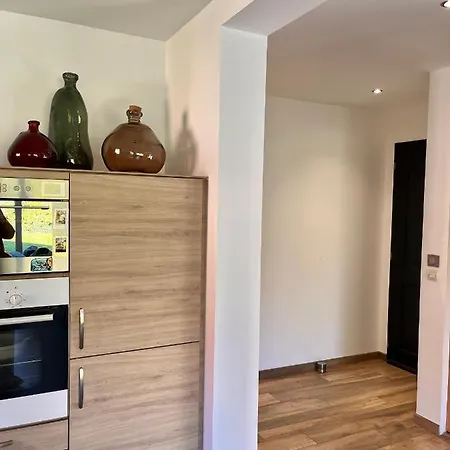 Maison Calme 10 Min Caen Proche Sites Historiques *